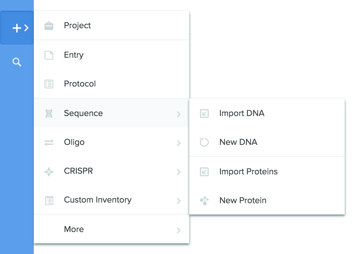 2016-08-import-proteins.png