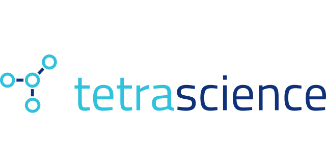 Tetrascience