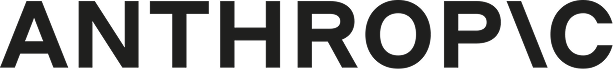 Anthropic Logo