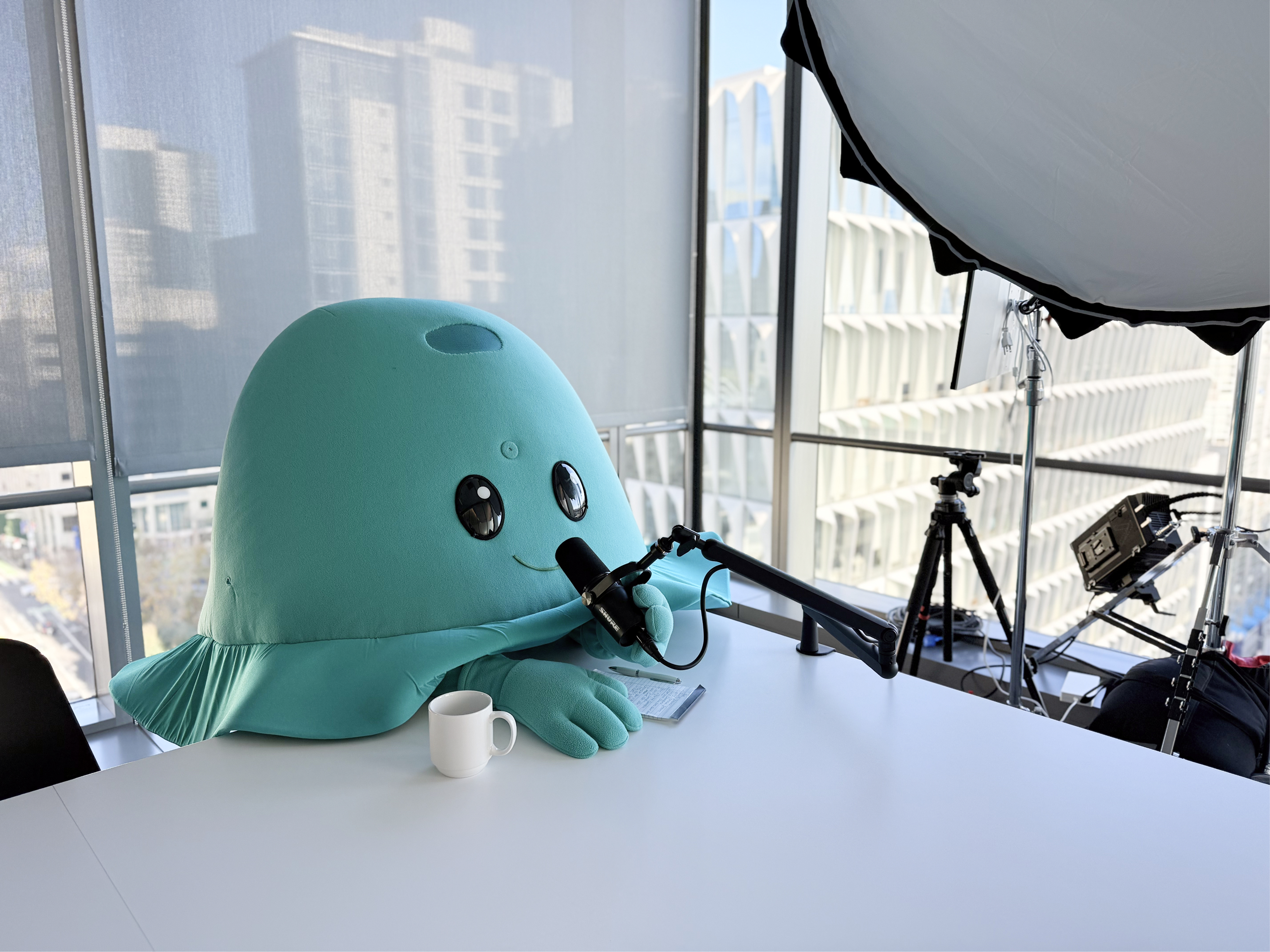 12DaysOfBenchling 2025 Day4