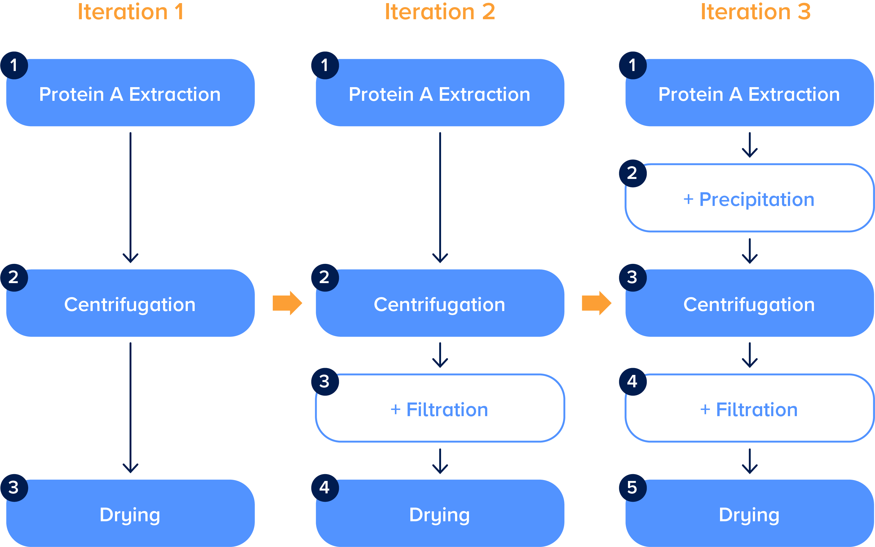 Protein-Purification-VersionsAsset-6@6x.png