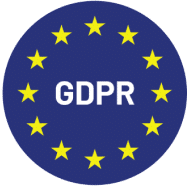 GDPR