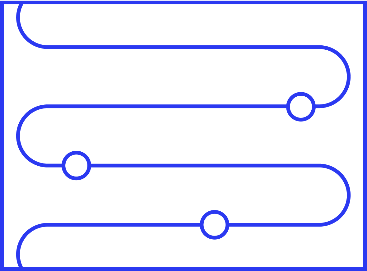 PS-Benchling-Workflows.png