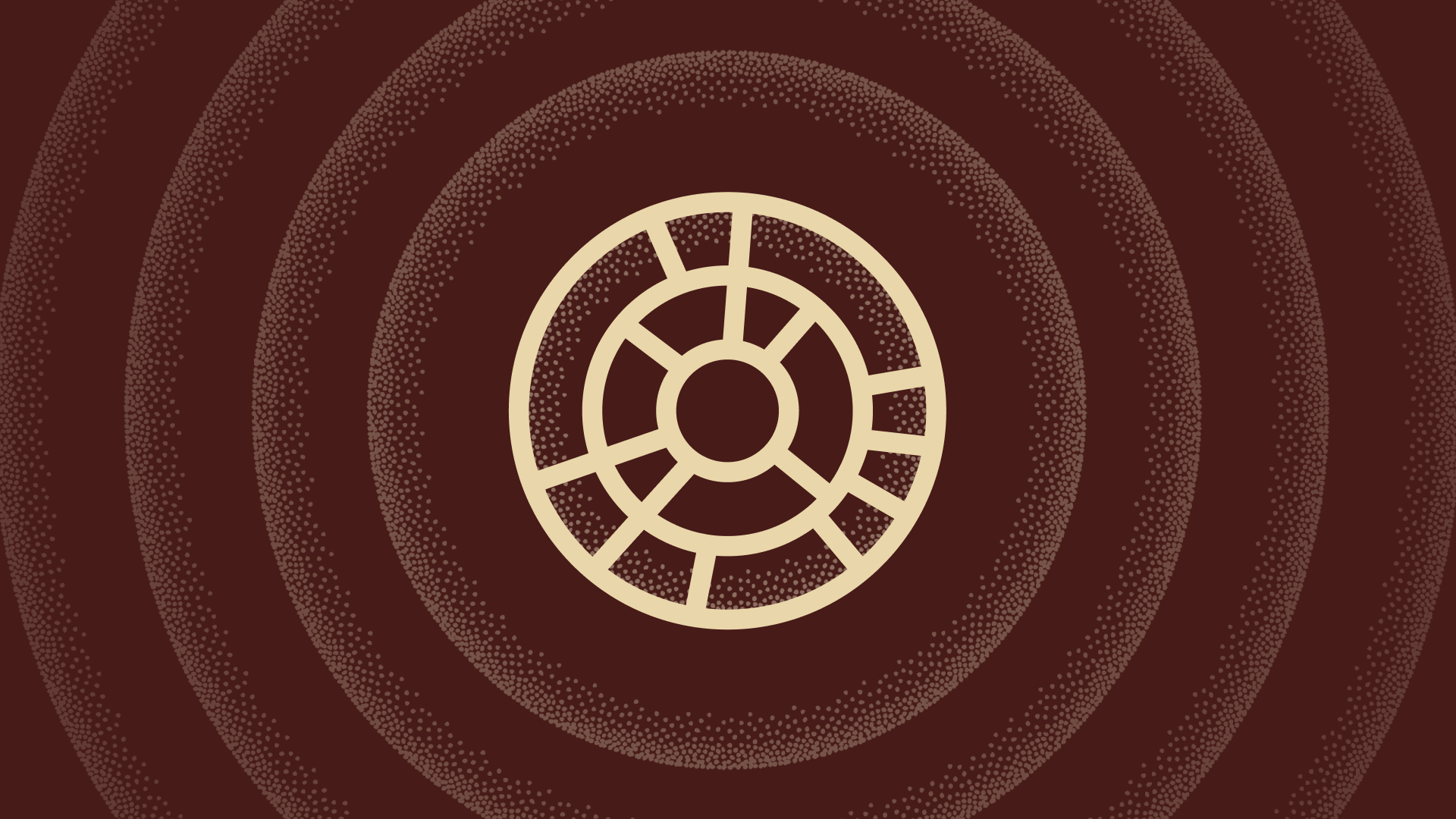 Molecular Biology Product Brief Thumbnail