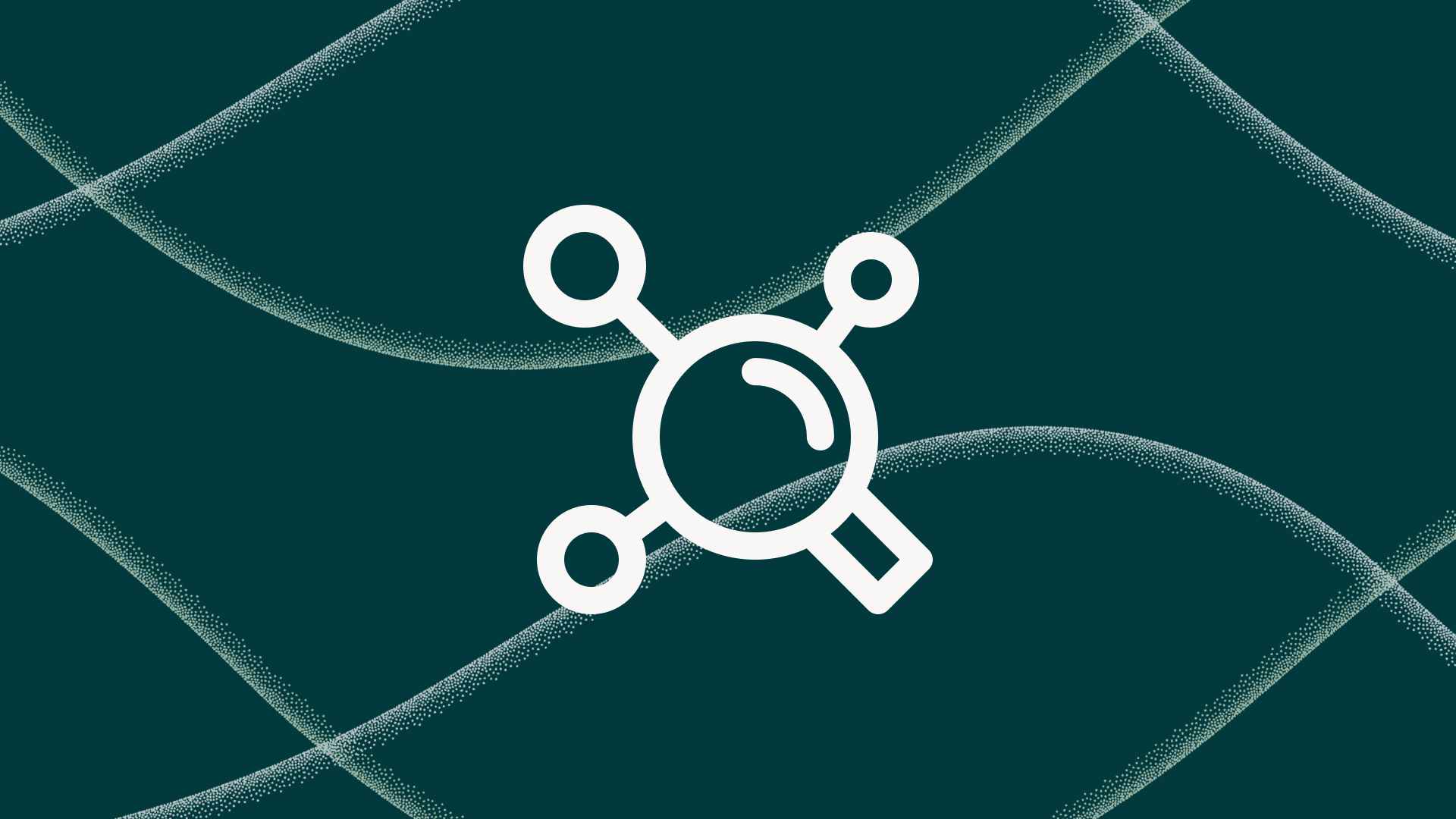 PipeBio - LIBRA-seq: Accelerating antibody discovery - Header