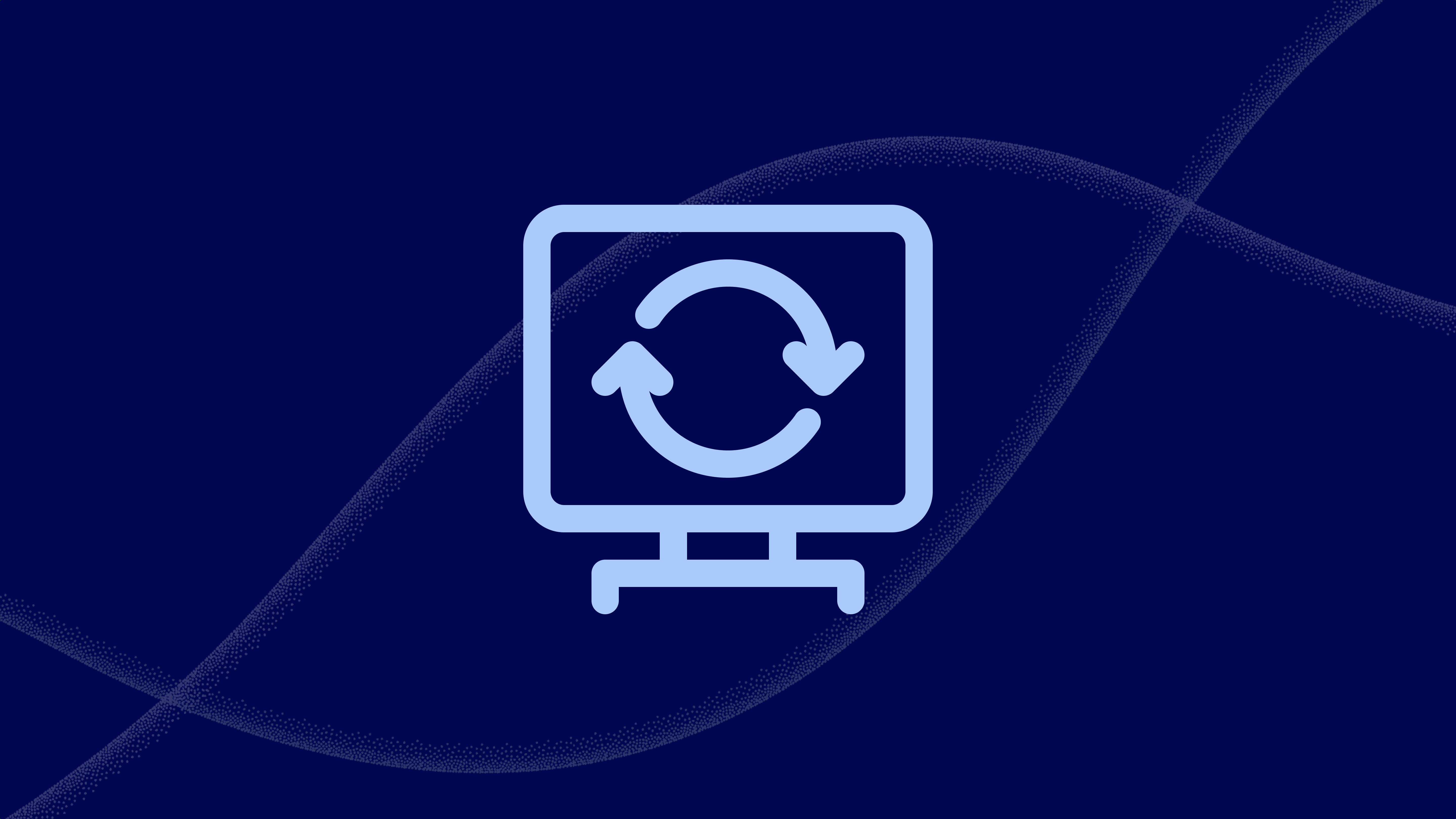 PipeBio - Protein aggregation challenges and mitigation - Blog Header Image
