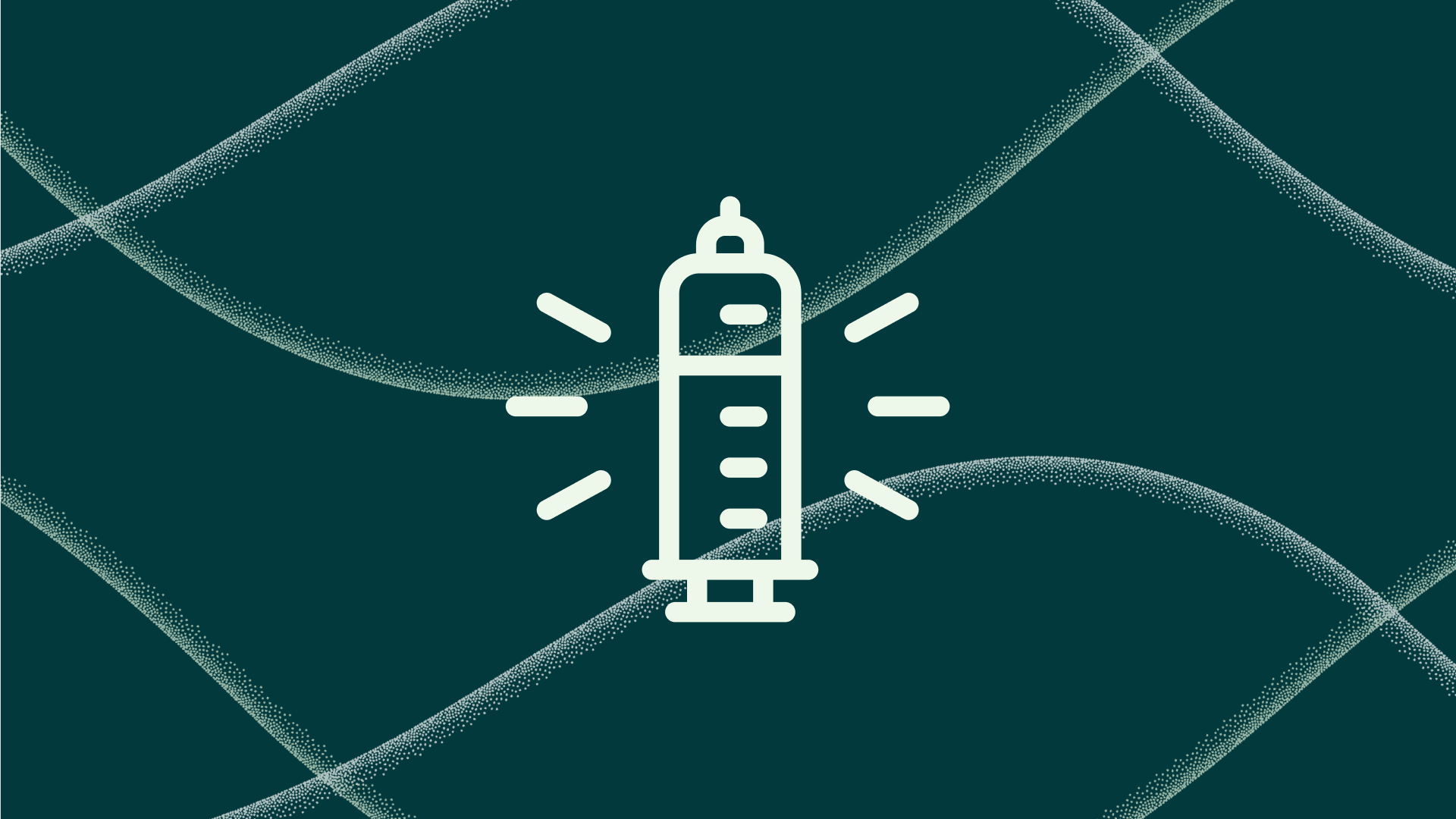 Benchling for Gene Therapy Video Image