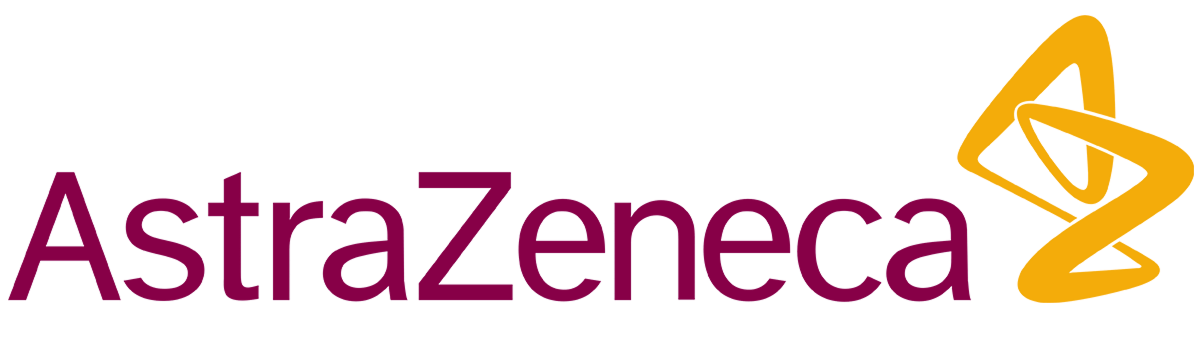 AstraZeneca