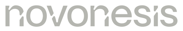 Logo Picker - Novonesis (Gray)