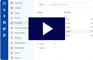 Benchling Demos Benchling Demos