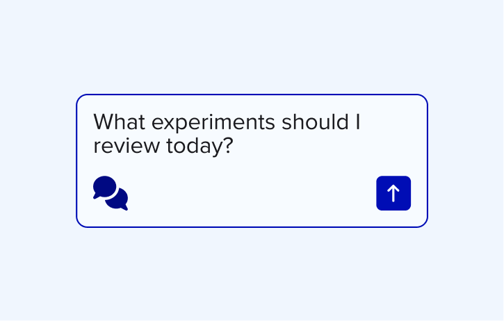 Benchling Deep Research Preview Blog Thumbnail 