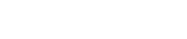 AC Immune logo white