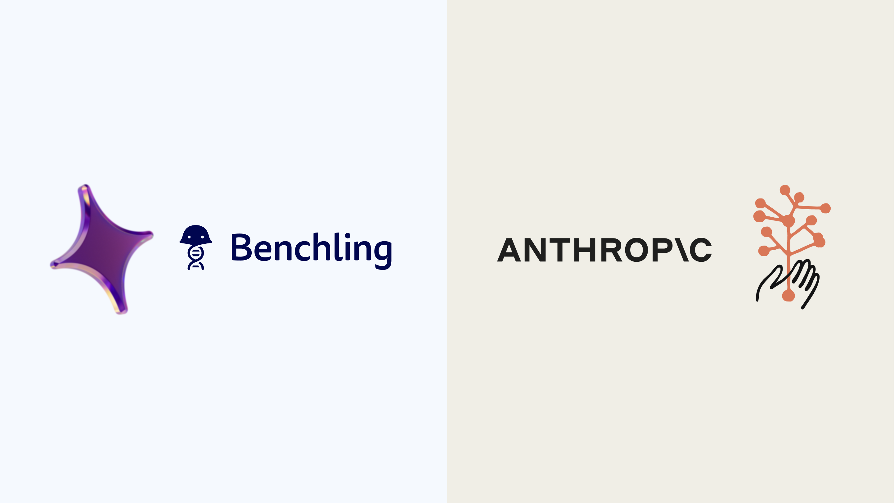 Benchling X Anthropic OG Image