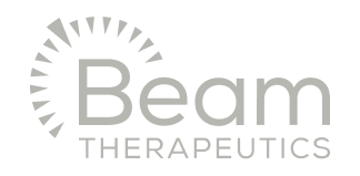 Logo Picker - Beam (Gray)