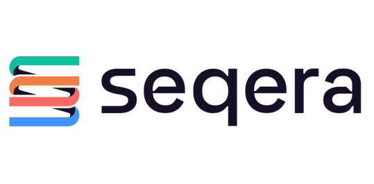 Seqera