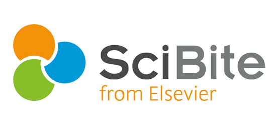 SciBite