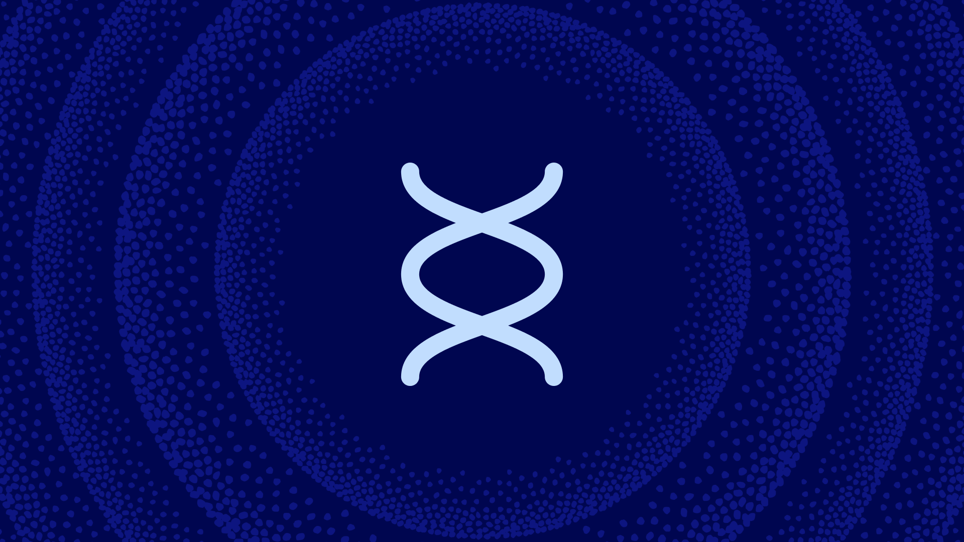 PipeBio - Nanobodies – A potent alternative in antibody therapeutics - Header