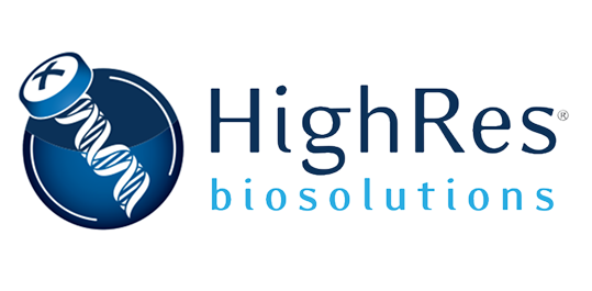 HighRes