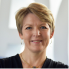 Hanne Bak