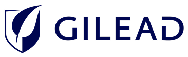 Gilead (Midnight Blue) - Logo Image