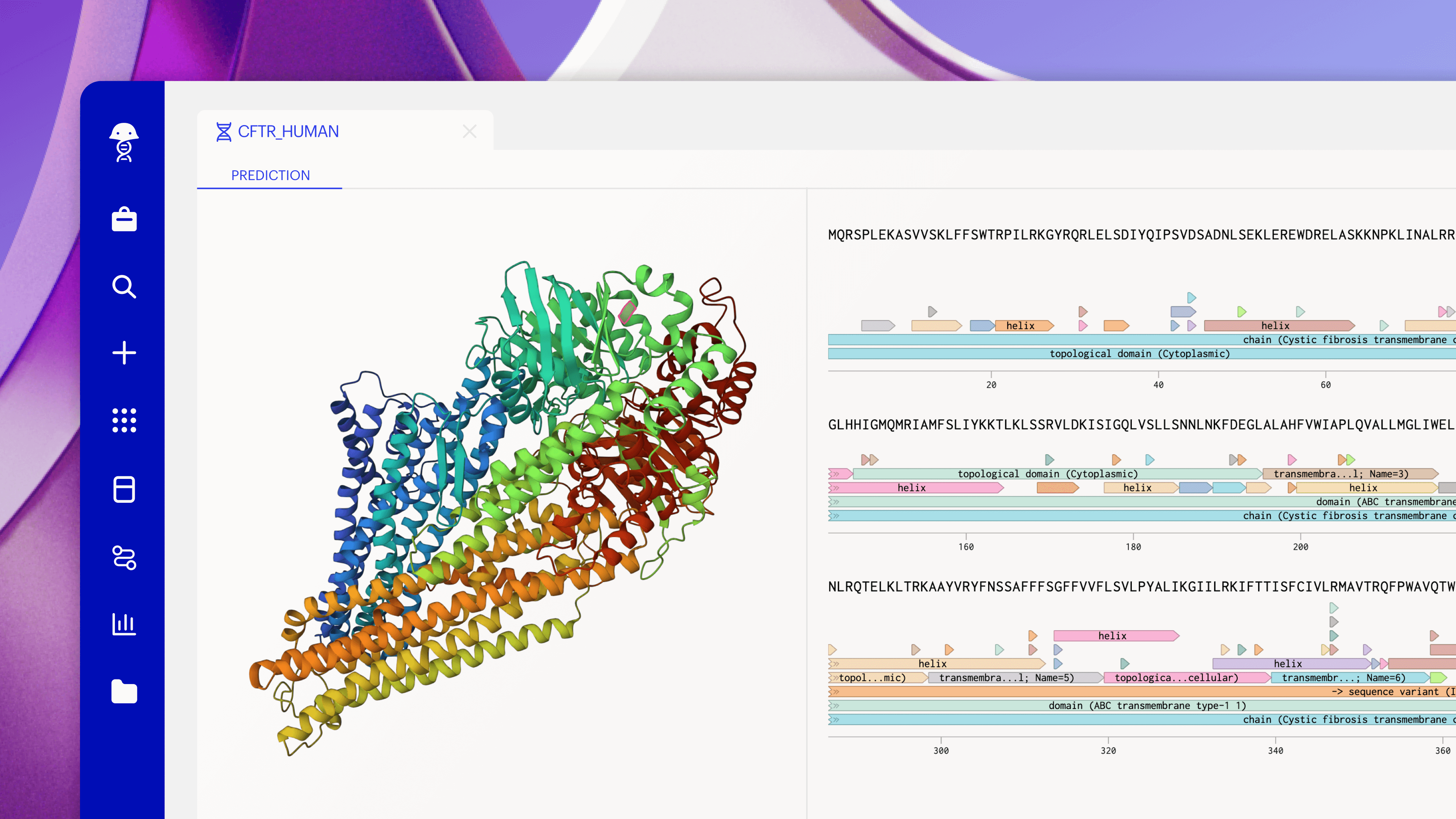 Rebuild-biotech-scientific-models