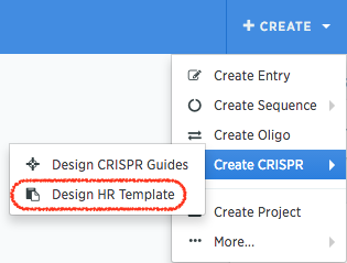 2016-04-create-hr-template.png