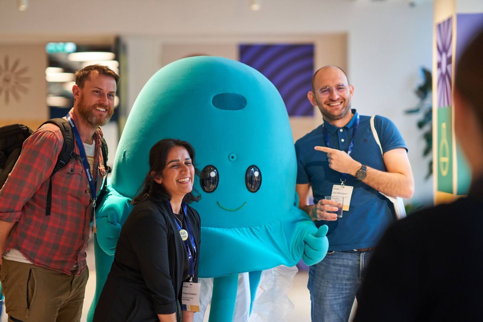 JeffyP - Benchtalk 2025