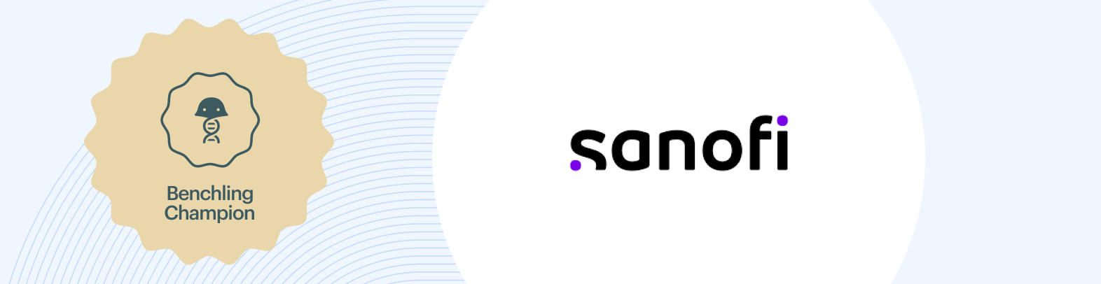 sanofi