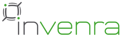Invenra logo
