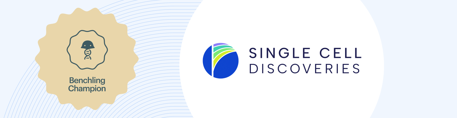 scd