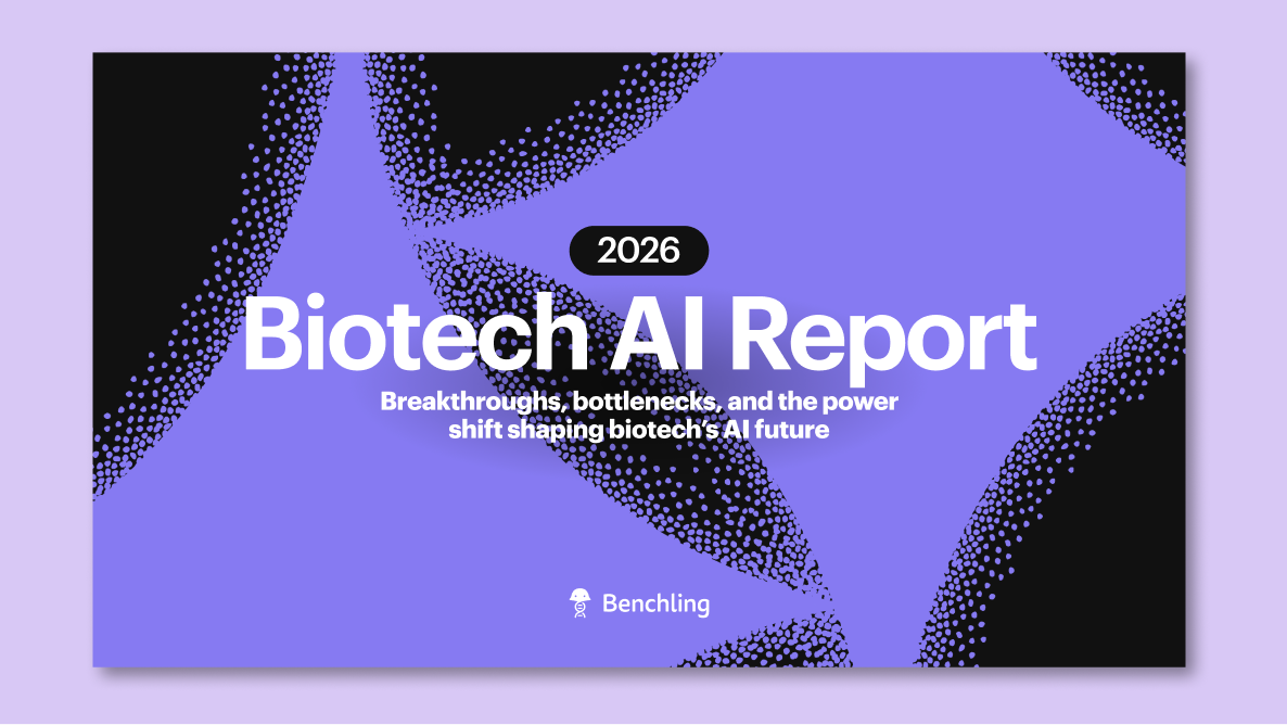 2026 AI Report Thumbnail