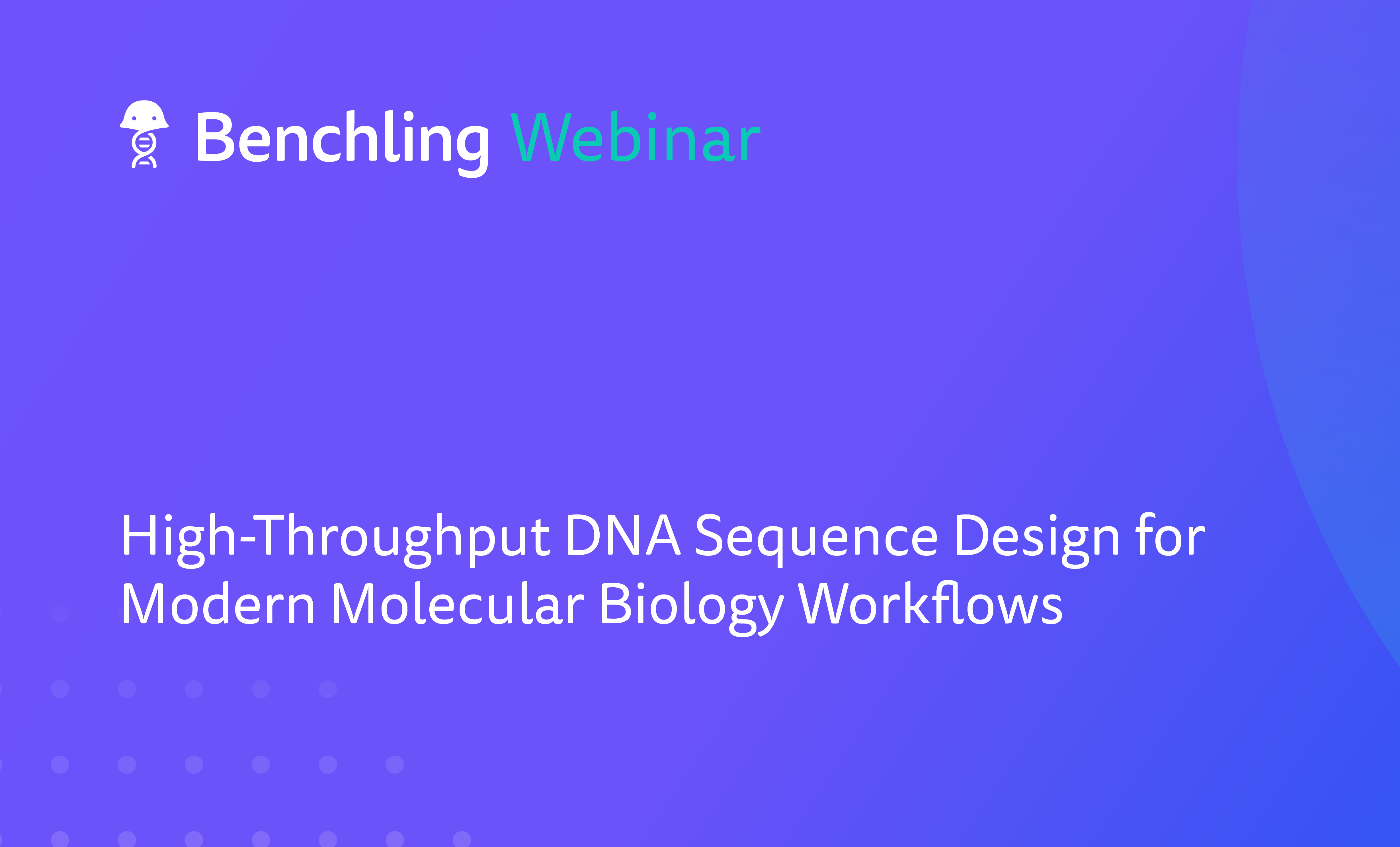 2021-05-High-throughput-DNA-sequence-thumbnail-01-1.png