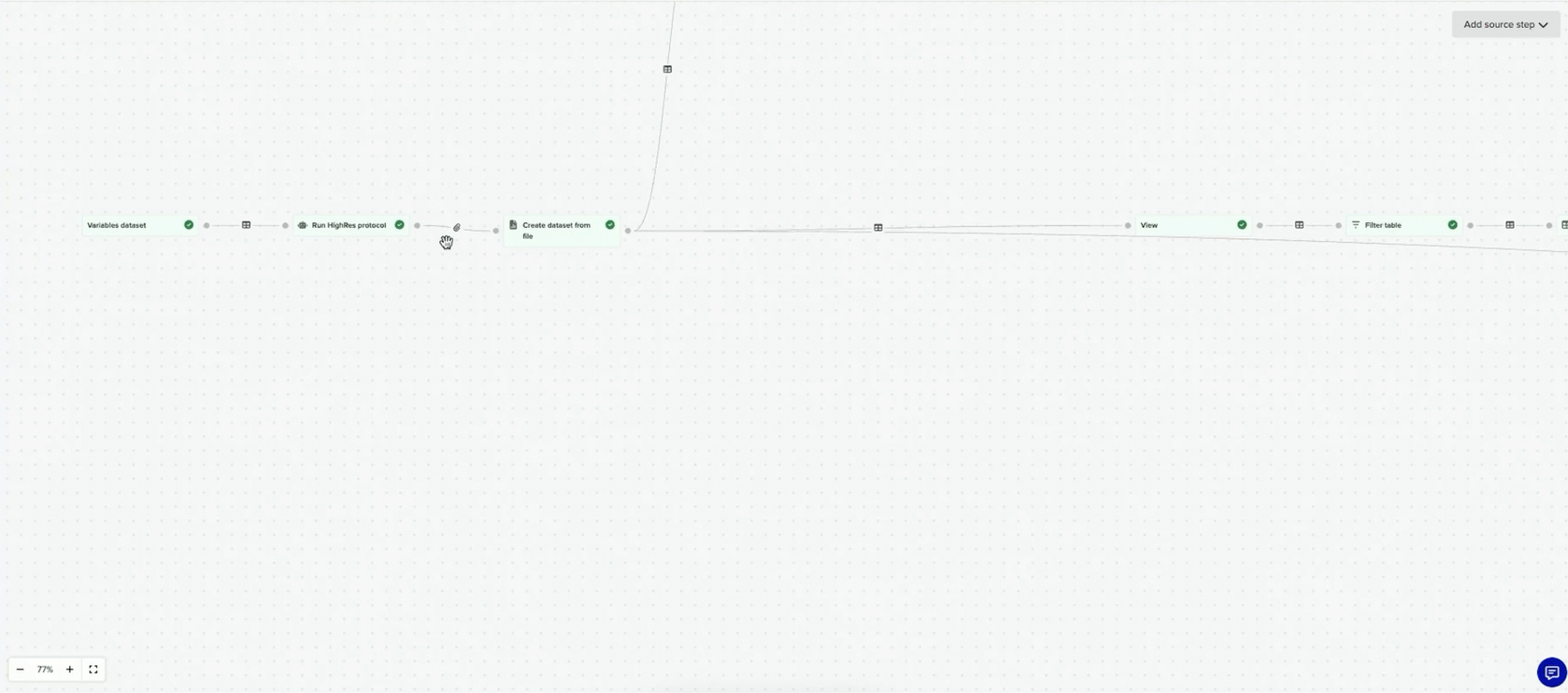 Benchling and HighRes: Lab automation just got easier - Image 4