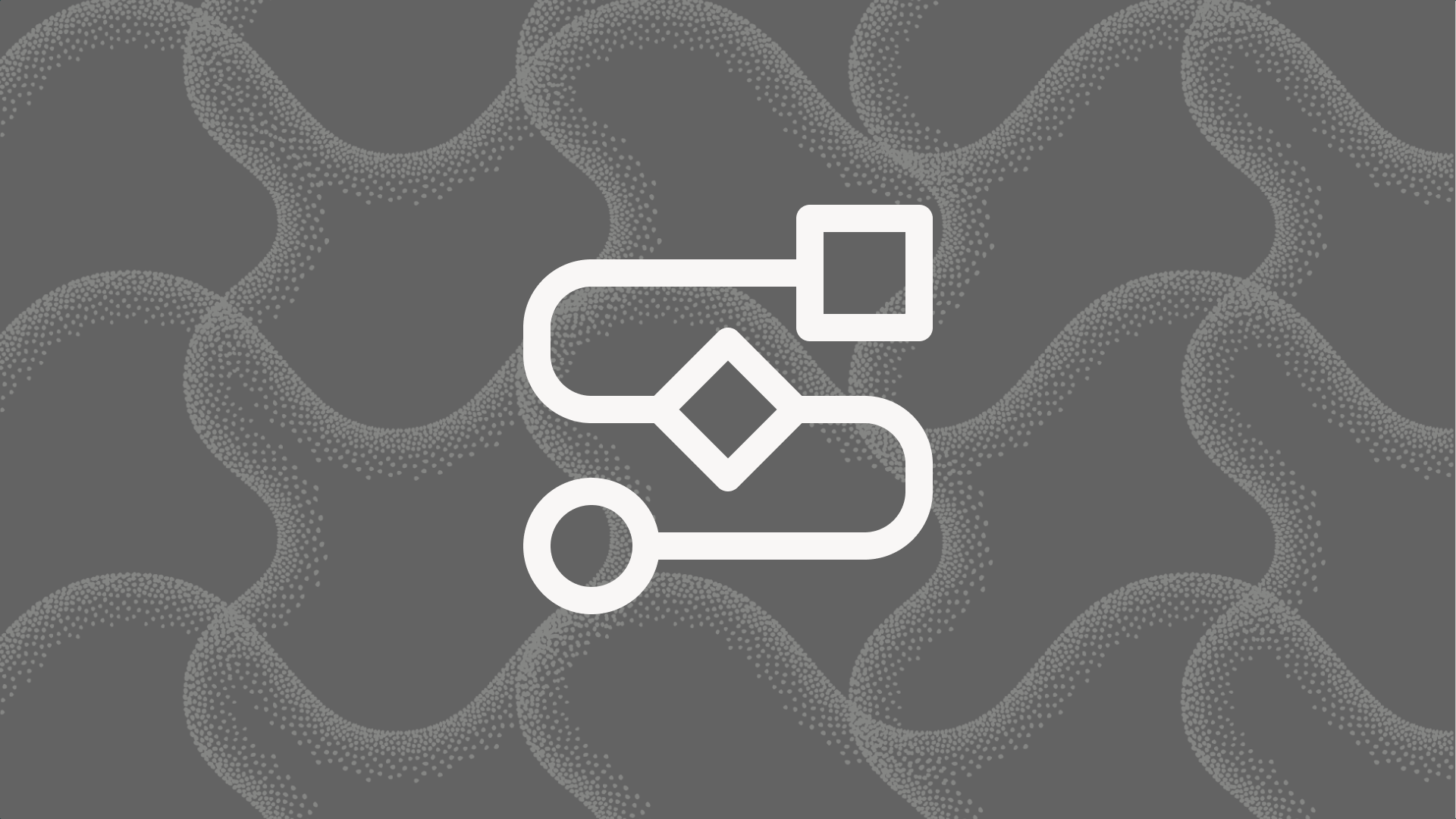PipeBio - Machine learning in antibody discovery and engineering - Header