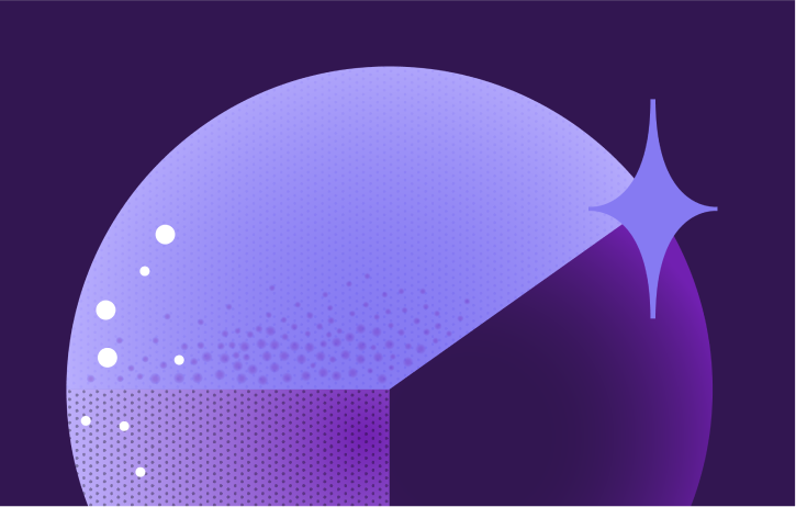 Create and reproduce analyses faster with no-code data transformation - Blog Resource Card