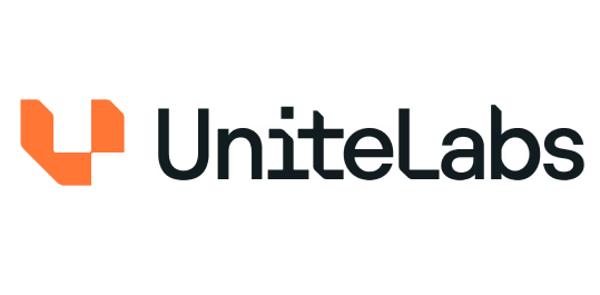 UniteLabs