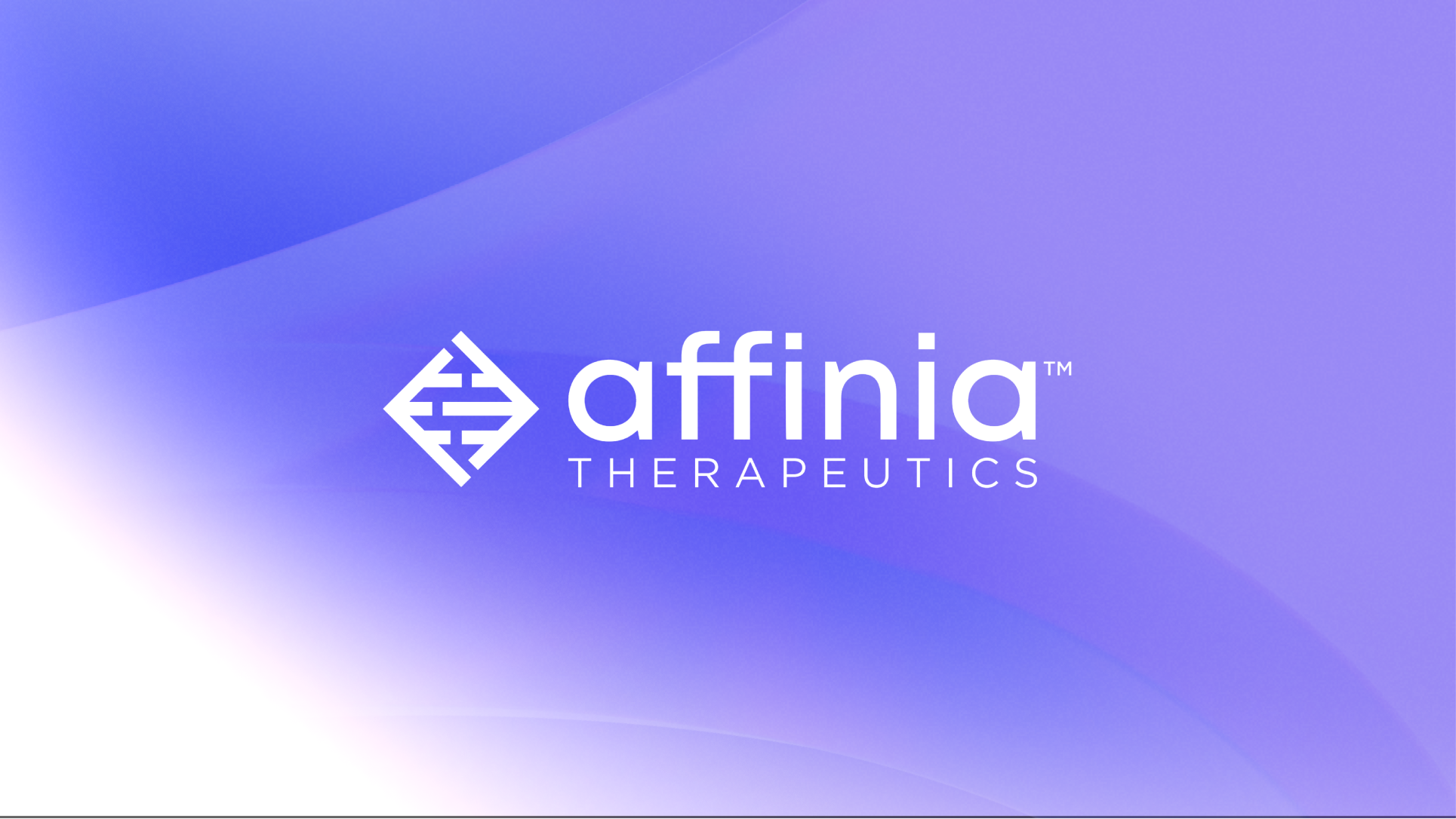 How Affinia Therapeutics doubled functional titer and reduced experimental runs - Thumbnail Image 