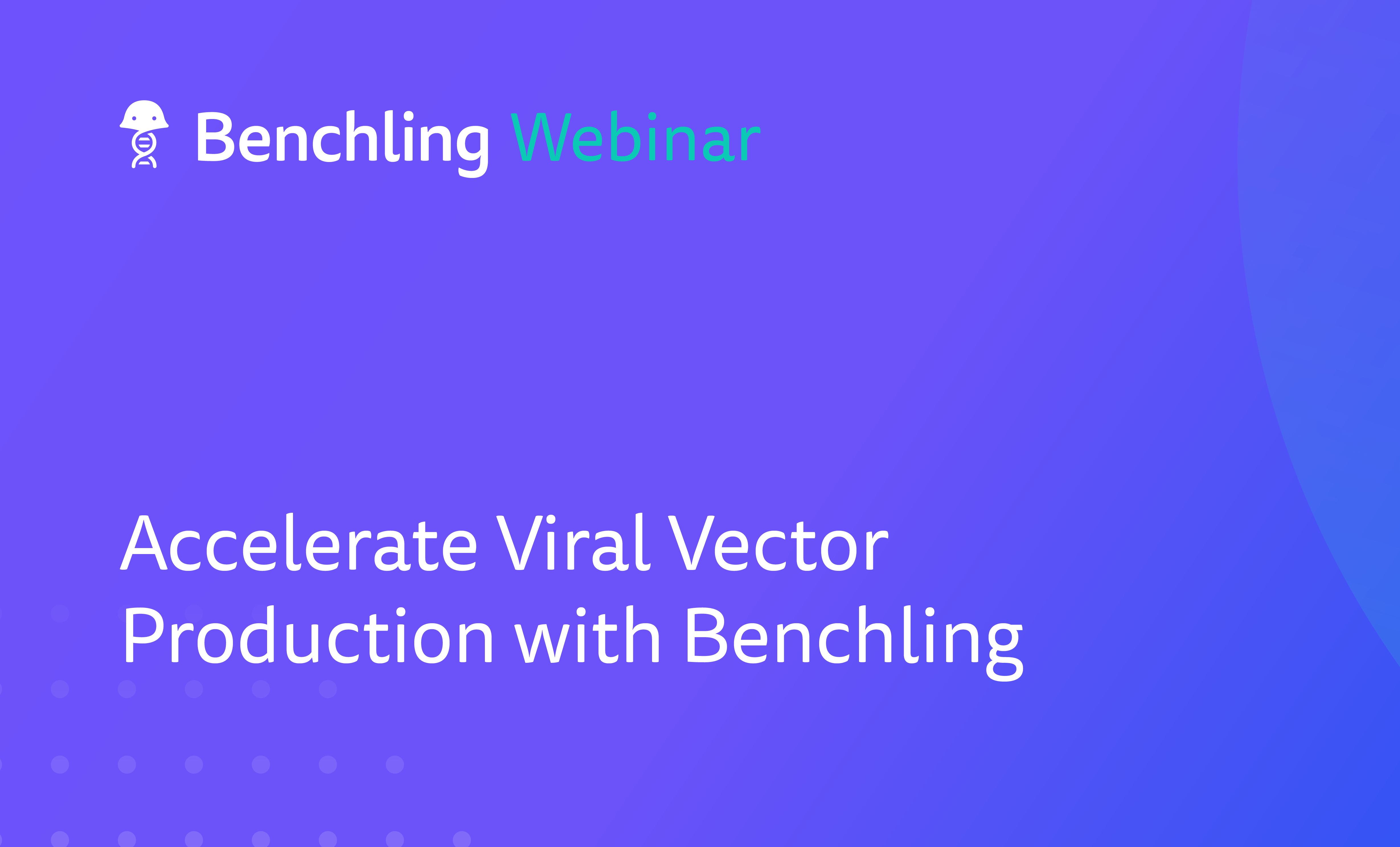 2021-05-Viral-Vector-Production-thumbnail-01.png