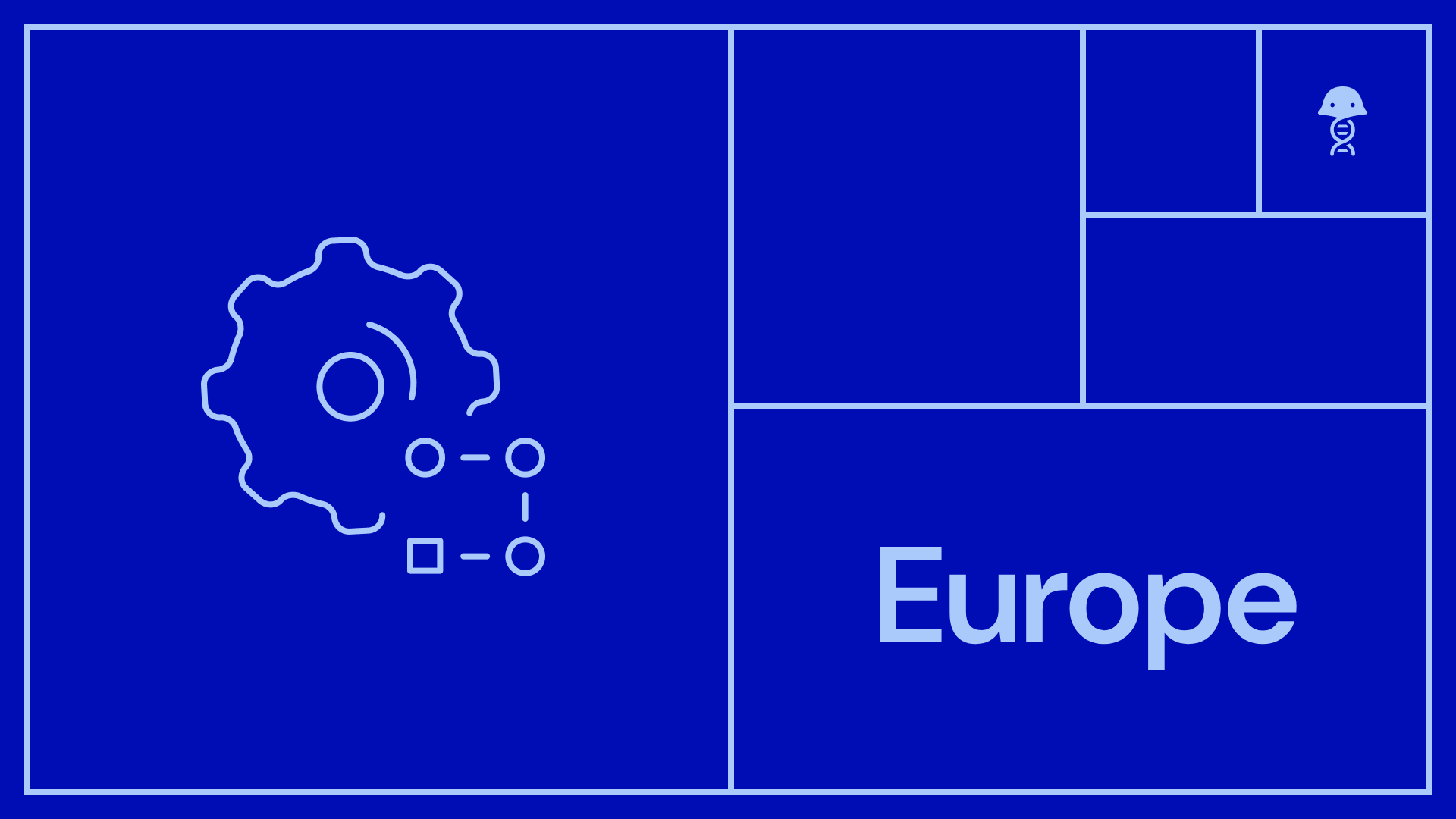 Process Development Webinar Europe