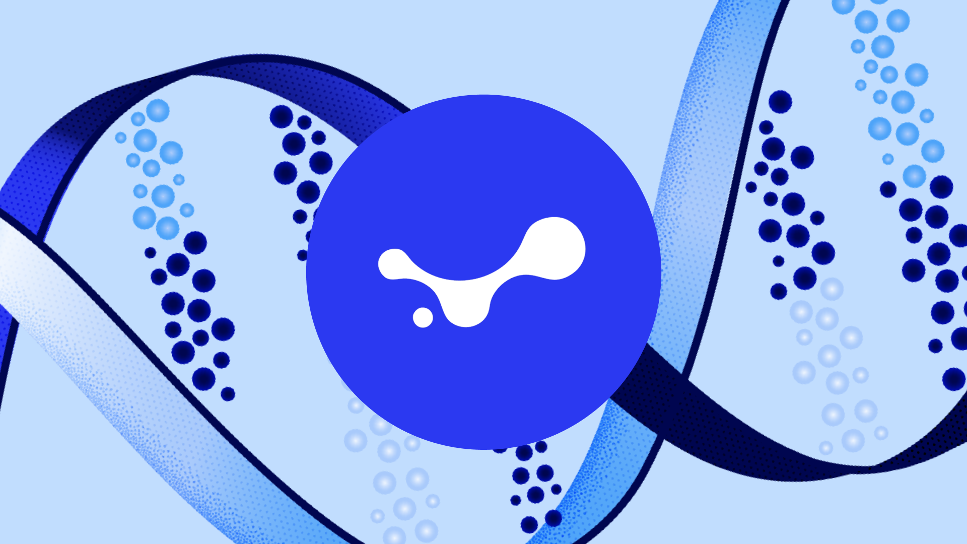 Constructive Bio is Building Beyond Nature Blog Image