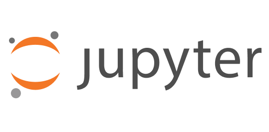 Jupyter