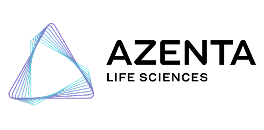 Azenta