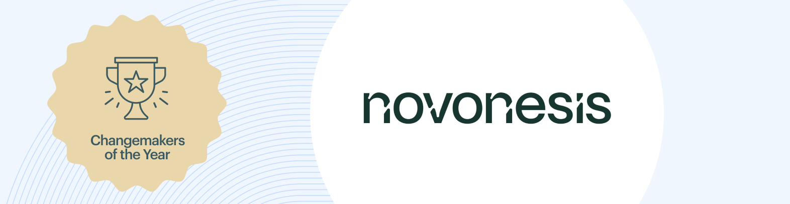 novonesis