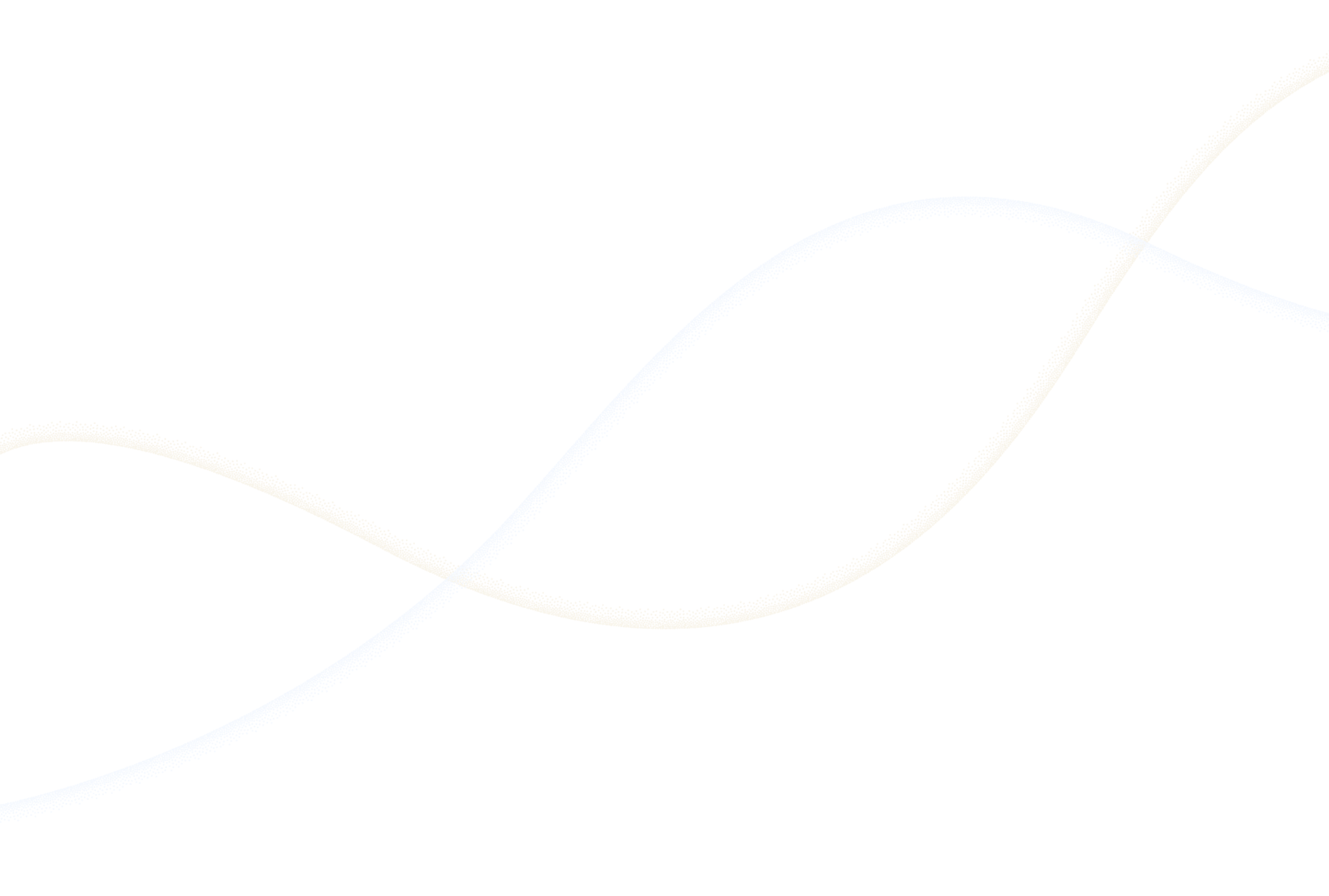 Product double helix background 
