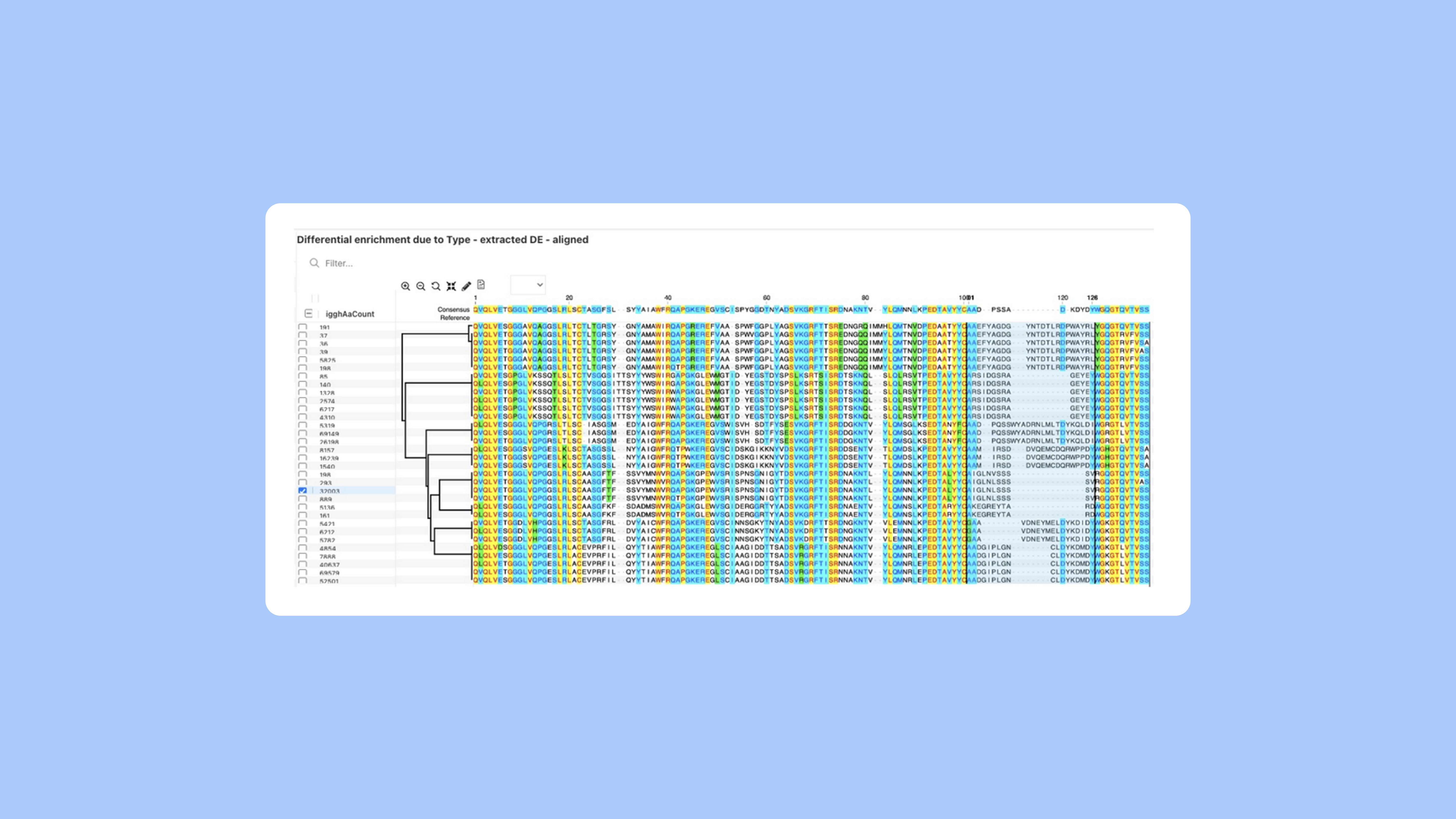 PipeBio - Selecting antibodies with phage display technology - Image 5