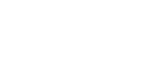 gilead-white.png