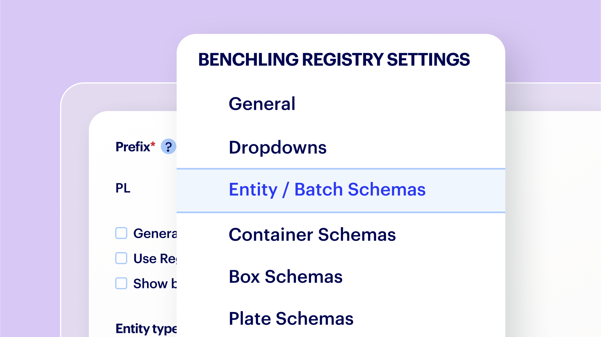 How to Configure Registration Systems Blog