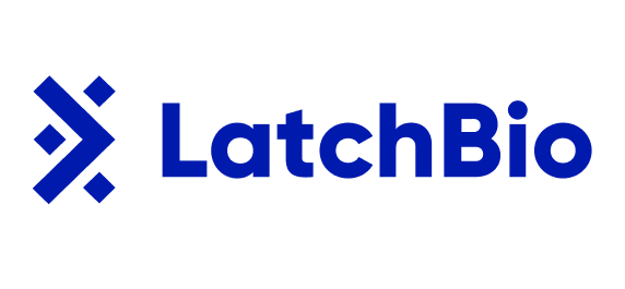 LatchBio