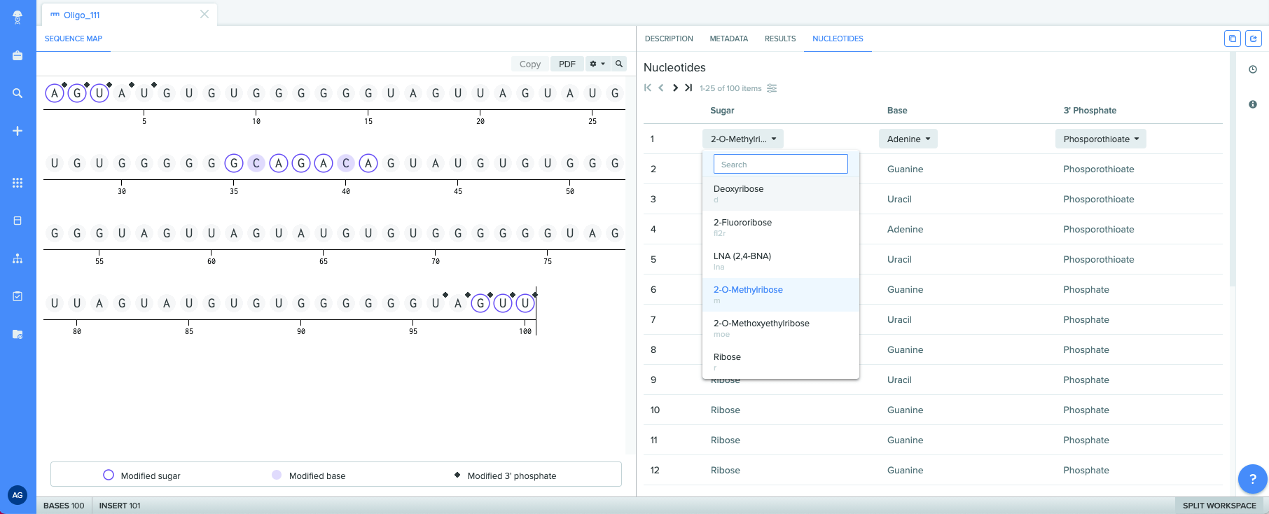 sequence-map-and-context.png