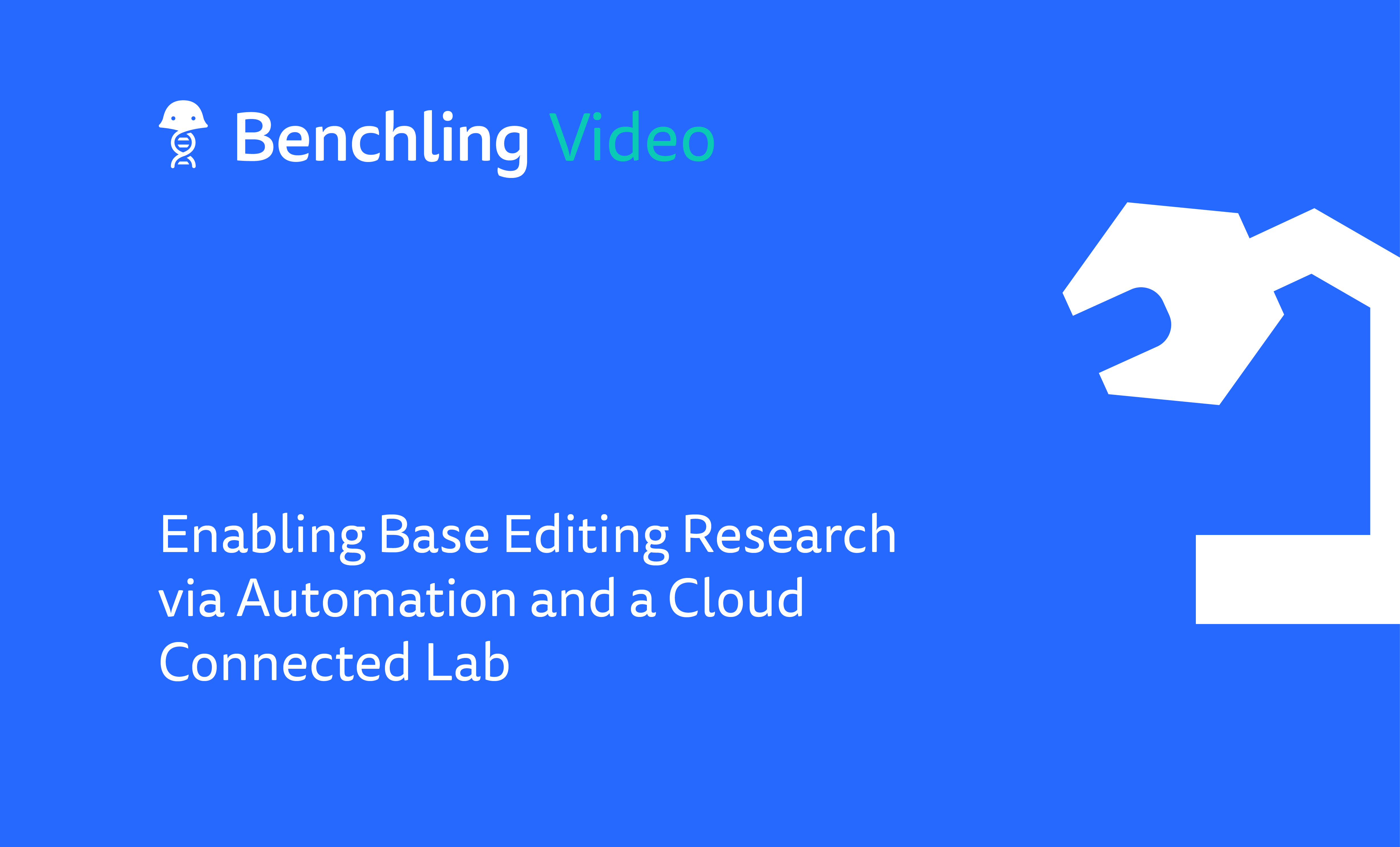 2021-06-Enabling-Base-Editing-Video-01.png
